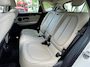 BMW 2-Serie Active Tourer 225XE High Exec. / BMW Service Inclusive tot 12-2027