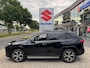 Suzuki Across 2.5 Stijl Plug inn Hybrid 4WD - Trekhaak / Treeplankset verlicht