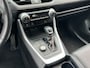Suzuki Across 2.5 Stijl Plug inn Hybrid 4WD - Trekhaak / Treeplankset verlicht