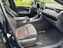 Suzuki Across 2.5 Stijl Plug inn Hybrid 4WD - Trekhaak / Treeplankset verlicht