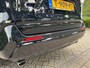 Suzuki Across 2.5 Stijl Plug inn Hybrid 4WD - Trekhaak / Treeplankset verlicht
