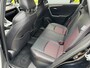 Suzuki Across 2.5 Stijl Plug inn Hybrid 4WD - Trekhaak / Treeplankset verlicht