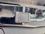 Suzuki Across 2.5 Stijl Plug inn Hybrid 4WD - Trekhaak / Treeplankset verlicht
