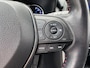 Suzuki Across 2.5 Stijl Plug inn Hybrid 4WD - Trekhaak / Treeplankset verlicht