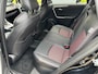 Suzuki Across 2.5 Stijl Plug inn Hybrid 4WD - Trekhaak / Treeplankset verlicht