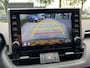Suzuki Across 2.5 Stijl Plug inn Hybrid 4WD - Trekhaak / Treeplankset verlicht