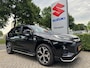 Suzuki Across 2.5 Stijl Plug inn Hybrid 4WD - Trekhaak / Treeplankset verlicht