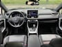 Suzuki Across 2.5 Stijl Plug inn Hybrid 4WD - Trekhaak / Treeplankset verlicht