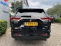 Suzuki Across 2.5 Stijl Plug inn Hybrid 4WD - Trekhaak / Treeplankset verlicht