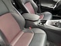 Suzuki Across 2.5 Stijl Plug inn Hybrid 4WD - Trekhaak / Treeplankset verlicht