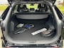Suzuki Across 2.5 Stijl Plug inn Hybrid 4WD - Trekhaak / Treeplankset verlicht