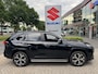 Suzuki Across 2.5 Stijl Plug inn Hybrid 4WD - Trekhaak / Treeplankset verlicht