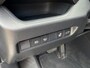 Suzuki Across 2.5 Stijl Plug inn Hybrid 4WD - Trekhaak / Treeplankset verlicht