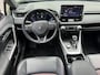 Suzuki Across 2.5 Stijl Plug inn Hybrid 4WD - Trekhaak / Treeplankset verlicht