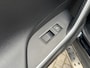 Suzuki Across 2.5 Stijl Plug inn Hybrid 4WD - Trekhaak / Treeplankset verlicht