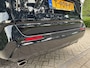Suzuki Across 2.5 Stijl Plug inn Hybrid 4WD - Trekhaak / Treeplankset verlicht