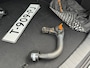 Suzuki Across 2.5 Stijl Plug inn Hybrid 4WD - Trekhaak / Treeplankset verlicht