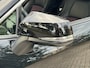 Suzuki Across 2.5 Stijl Plug inn Hybrid 4WD - Trekhaak / Treeplankset verlicht