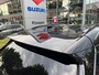 Suzuki Across 2.5 Stijl Plug inn Hybrid 4WD - Trekhaak / Treeplankset verlicht