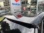 Suzuki Across 2.5 Stijl Plug inn Hybrid 4WD - Trekhaak / Treeplankset verlicht