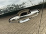 Suzuki Across 2.5 Stijl Plug inn Hybrid 4WD - Trekhaak / Treeplankset verlicht
