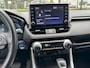 Suzuki Across 2.5 Stijl Plug inn Hybrid 4WD - Trekhaak / Treeplankset verlicht