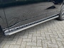 Suzuki Across 2.5 Stijl Plug inn Hybrid 4WD - Trekhaak / Treeplankset verlicht