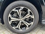 Suzuki Across 2.5 Stijl Plug inn Hybrid 4WD - Trekhaak / Treeplankset verlicht