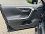 Suzuki Across 2.5 Stijl Plug inn Hybrid 4WD - Trekhaak / Treeplankset verlicht