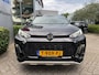 Suzuki Across 2.5 Stijl Plug inn Hybrid 4WD - Trekhaak / Treeplankset verlicht