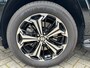 Suzuki Across 2.5 Stijl Plug inn Hybrid 4WD - Trekhaak / Treeplankset verlicht
