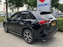 Suzuki Across 2.5 Stijl Plug inn Hybrid 4WD - Trekhaak / Treeplankset verlicht
