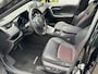 Suzuki Across 2.5 Stijl Plug inn Hybrid 4WD - Trekhaak / Treeplankset verlicht