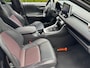 Suzuki Across 2.5 Stijl Plug inn Hybrid 4WD - Trekhaak / Treeplankset verlicht