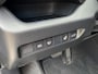 Suzuki Across 2.5 Stijl Plug inn Hybrid 4WD - Trekhaak / Treeplankset verlicht