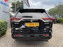 Suzuki Across 2.5 Stijl Plug inn Hybrid 4WD - Trekhaak / Treeplankset verlicht