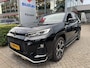 Suzuki Across 2.5 Stijl Plug inn Hybrid 4WD - Trekhaak / Treeplankset verlicht