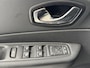 Renault Captur 1.2 TCe Intens | Navigatie | Camera | All-Season Banden | BOSE-Audio |