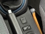 Renault Captur 1.2 TCe Intens | Navigatie | Camera | All-Season Banden | BOSE-Audio |