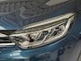Renault Captur 1.2 TCe Intens | Navigatie | Camera | All-Season Banden | BOSE-Audio |
