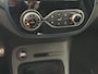 Renault Captur 1.2 TCe Intens | Navigatie | Camera | All-Season Banden | BOSE-Audio |