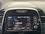 Renault Captur 1.2 TCe Intens | Navigatie | Camera | All-Season Banden | BOSE-Audio |
