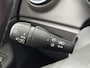 Renault Captur 1.2 TCe Intens | Navigatie | Camera | All-Season Banden | BOSE-Audio |