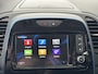 Renault Captur 1.2 TCe Intens | Navigatie | Camera | All-Season Banden | BOSE-Audio |
