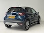 Renault Captur 1.2 TCe Intens | Navigatie | Camera | All-Season Banden | BOSE-Audio |