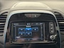 Renault Captur 1.2 TCe Intens | Navigatie | Camera | All-Season Banden | BOSE-Audio |