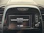 Renault Captur 1.2 TCe Intens | Navigatie | Camera | All-Season Banden | BOSE-Audio |