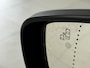 Renault Captur 1.2 TCe Intens | Navigatie | Camera | All-Season Banden | BOSE-Audio |