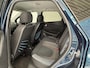 Renault Captur 1.2 TCe Intens | Navigatie | Camera | All-Season Banden | BOSE-Audio |