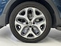 Renault Captur 1.2 TCe Intens | Navigatie | Camera | All-Season Banden | BOSE-Audio |